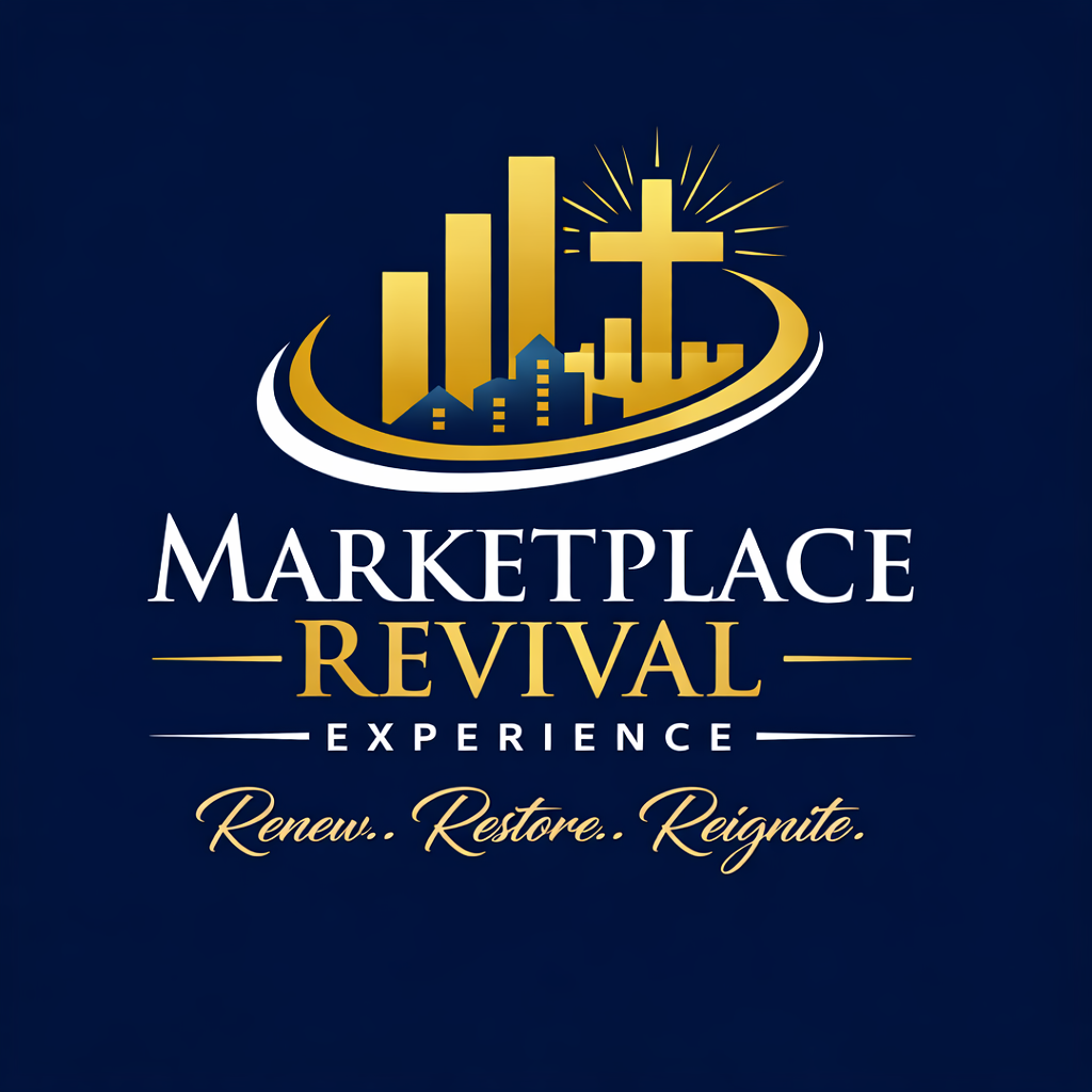 Business Financing Summit Logo